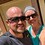 Kerry_Wilson