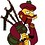KEVIN_FETTES