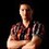 Kevin_Zumbo