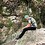 Kim_Bonde