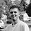 Konstantin_Brandenbu