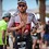Laurent_MARCILLOUX