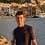 lexs_bln