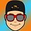 loco_pabs