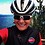 Lorri_Lee_Lown