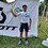 Lucas_jesus_Anastazi