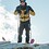 Lucas_MOURET