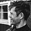 magnus_nilsson