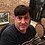 Marc_Simkin