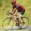 Marcin_J