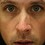 Mark_Rebuck