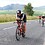 Martin_Buchholz