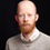 Martin_Josef