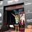 martin_trialist