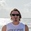 Mateusz_Kundo