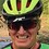 Mats_Carlsson