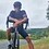 Matt_Harman