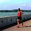Matthew_Greer