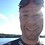 Mattias_Wiren