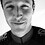 Mike_Hardy