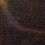 Mike_Hordecki