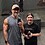 Mr_Andrew_Savvas
