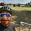Mr_Christopher_J_Ham