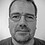 Mr_Jan_Exner