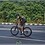 Naren_Hari