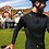 Nicholas_Rubin