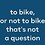 oldbikey