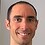 Pablo_Herrero