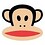 Paul_Lazarou