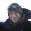 Paul_Quah