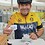 Paulo_Bastos