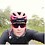 Pawel_Blonski