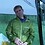Pete_Van_Breemen