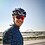 Peter_de_Vries
