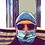 peter_liedholm