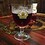 Phil_Dusang