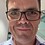 Philip_Deubner