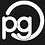 Pius_Gloor