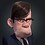 Plucky_Puffin