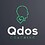 Qdos_Coaching