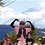Radix_H