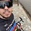 Ramon_Botigelli