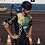 Raphael_Sylvain