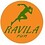 Ravila