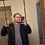 Reid_Buchanan