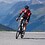 Rene_ElbSpitze